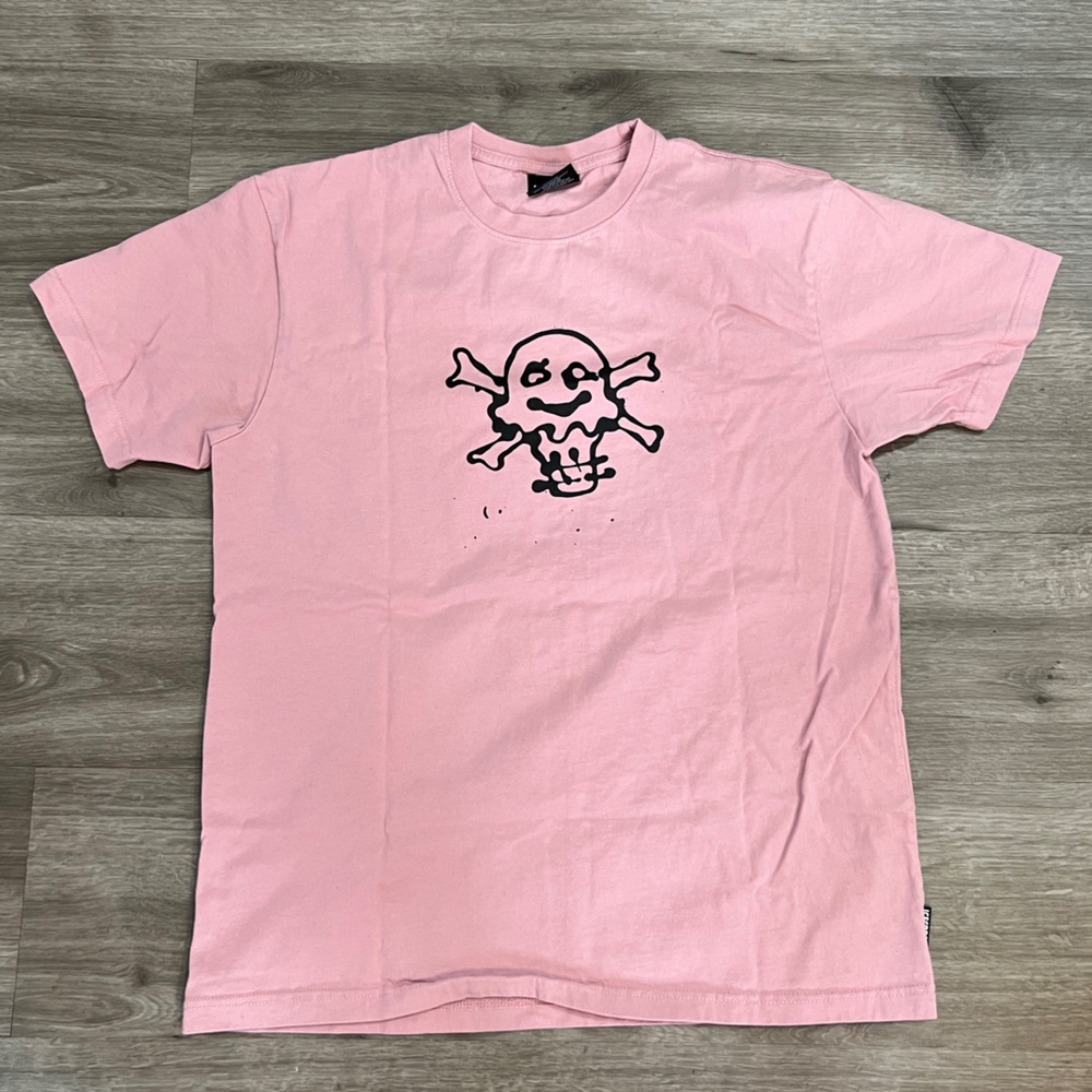 Billionare Boys Club Tee